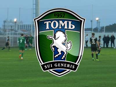 V Turecku řádil Kiril