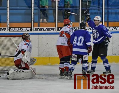 Vlci rozhodli o výhře již v první třetině