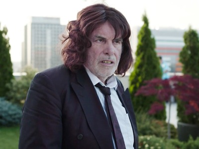 Be2Can představí to nejlepší z předních filmových festivalů