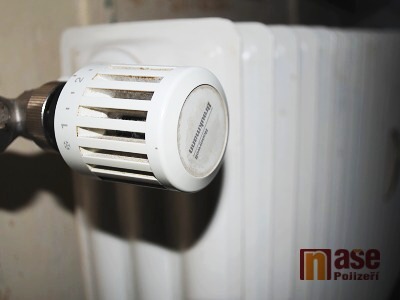 Občané Železného Brodu mají aktuálně nejlevnější teplo v okolí