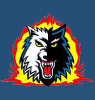 Klub nejvyšší běloruské ligy prověří Vlky