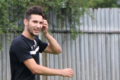 Skalp Wolwes je cenný