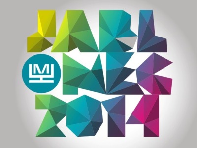 Mezinárodní přehlídka skla a bižuterie proběhne v Jablonci již pošesté