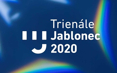 Mezinárodní trienále JABLONEC 2020 – sklo ve všech podobách!