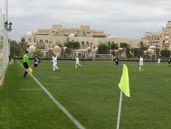 Jablonec zdolal v přípravě moldavskou Dacii Kišiněv  