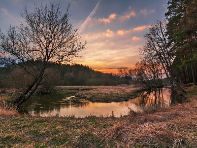 Liberecký kraj láká firmy a organizace: podporuje kongresovou turistiku