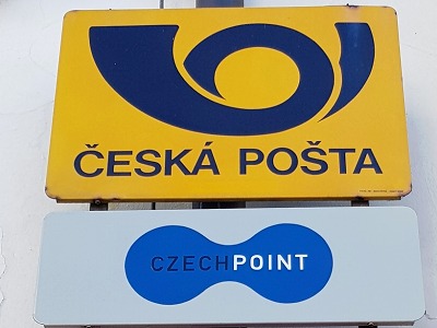 Česká pošta upravuje otevírací dobu poboček