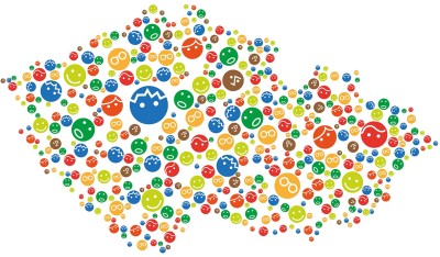 Přehled akcí Ukliďme Česko v Jablonci