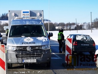 Covid znovu mírně roste. Hejtmani jednají, jak zachovat část opatření