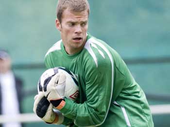 Jablonec na úvod porazil Ostravu 2:0