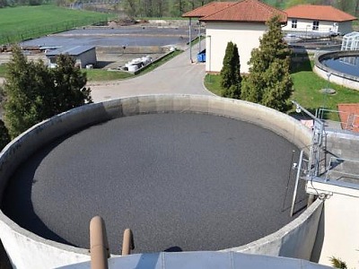 Voda v obcích sdružených ve VHS Turnov podraží na 105 korun