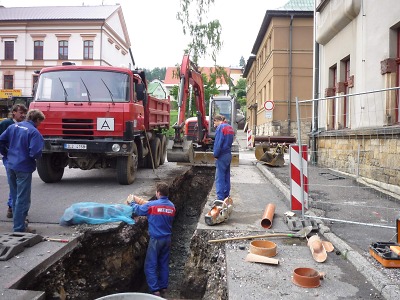 Dohoda měst a obcí řeší další fungování VHS Turnov do roku 2020