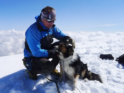 Dobrodružství, adrenalin, cestování? Takový bude festival v Harrachově!