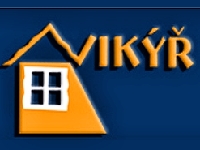 Autor foto:Archiv NJ Prosincový program ve Vikýři