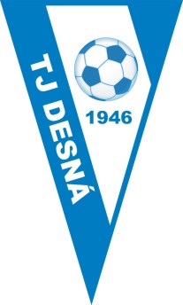 Anglický týden pro Desnou napůl