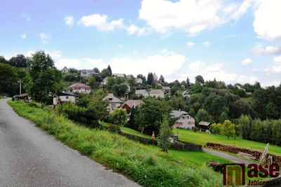 Milionový rozpočet obci nestačí