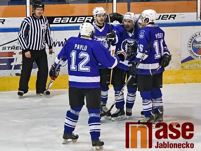 Do třetice baráž. Vlci postupují do bojů o WSM ligu!