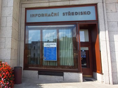 Vydávání parkovacích průkazů bude jednoduší