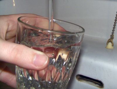 Jablonci, Tanvaldu i Železnému Brodu zdraží voda skoro o 11 procent