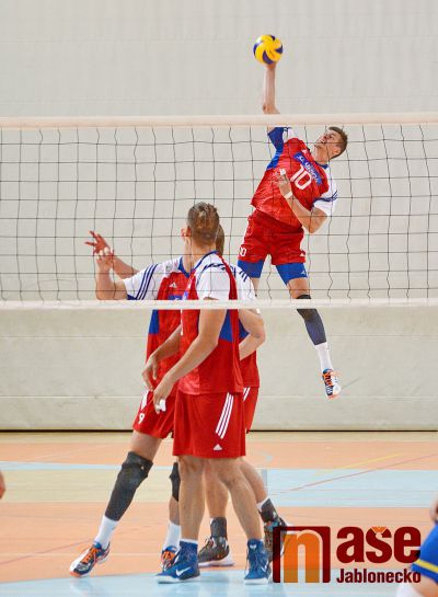 S Kanadou 0:5, a nebyl to hokej!