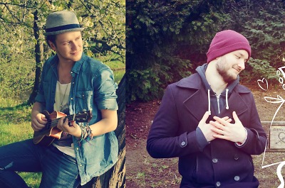 Voxel a Pokáč přijedou do Jablonce s Tour, co sedne