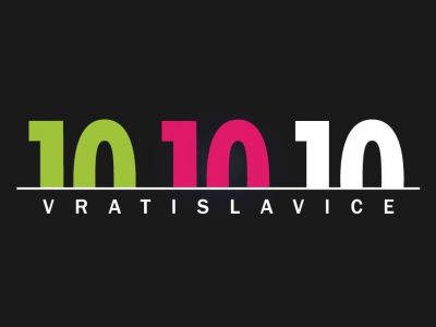 Program Kulturního centra Vratislavice 101010 v únoru