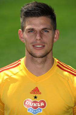 Jablonec posiluje, přichází Vrzal a Moulis