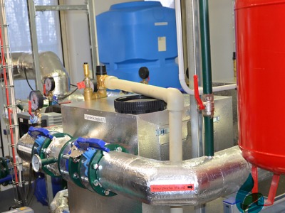 NSA potvrdila, že Jablonec nad Nisou dodržel dotační podmínky