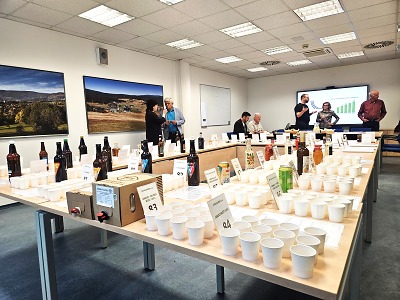 Výrobek roku 2026 zná své vítěze. Soutěžilo rekordních 40 producentů