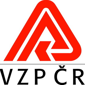 Podvodníci zneužívají název Všeobecné zdravotní pojišťovny