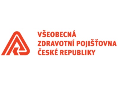 VZP a krajské nemocnice se dohodly na dlouhodobé spolupráci