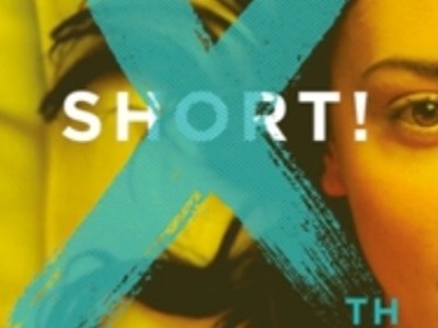 Jubilejní 10. ročník festivalu krátkých filmů míří do kina Junior