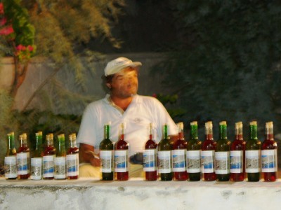 Jablonecké opilce asi budou vozit do Liberce