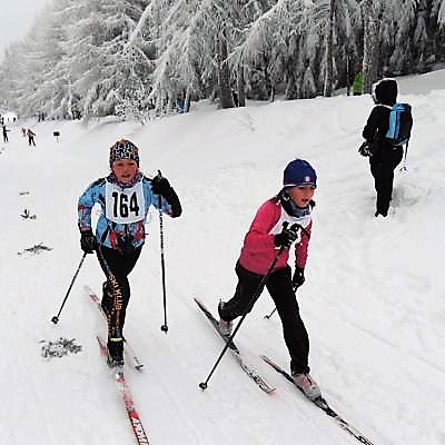 KAM ZA SPORTEM: 28. 1. – 1. 2. 2017