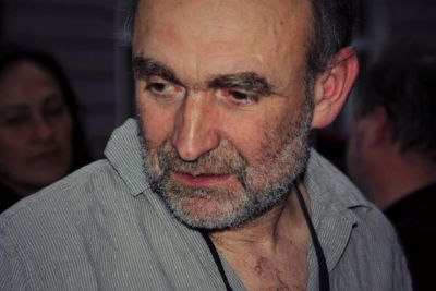 Po Tokiu a Melbourne Pecha Kucha v Železném Brodě!