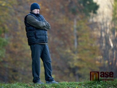 Zasloužená prohra Desné na Rapidu  