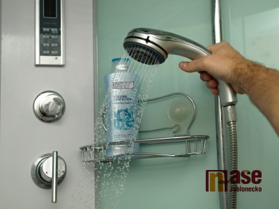 Za co zaplatíte více či méně v příštím roce