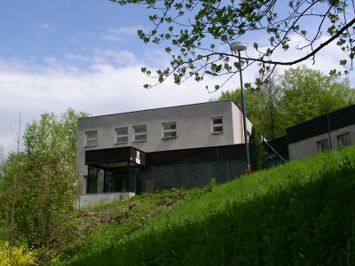 V Železném Brodě finišují s opravami škol a školek