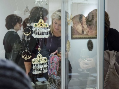 Památky děkují aneb podpořte nominace v Libereckém kraji na cenu NPÚ