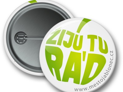 V anketě Žiju tu rád lidé nejčastěji zmiňovali bezpečnost