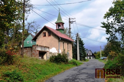 Vodovod ve Lhotce vyčerpá rozpočet obce