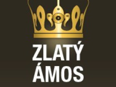 Jitka Knížková z jablonecké ZŠ Šumava bojuje v anketě Zlatý Ámos