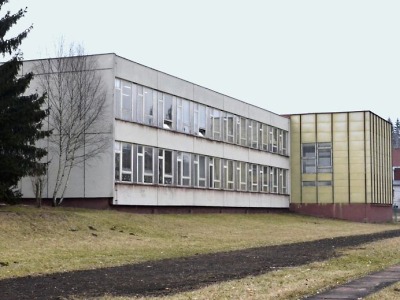 V Arbesovce budou mít delší prázdniny