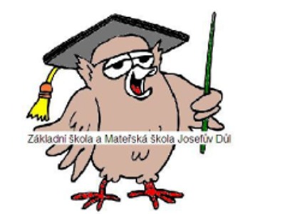 Škola v Josefově Dole zve zájemce k zápisu do 1. ročníku