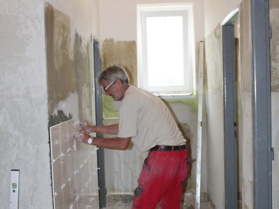 Jablonec chce zateplovat další městské objekty