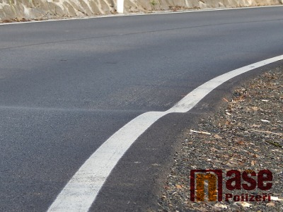 Pojizerka je zralá půl roku po rekonstrukci na další opravu