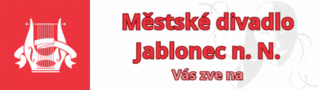 https://www.divadlojablonec.cz/obcan-prvni-jakosti