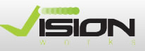 VisionWorks