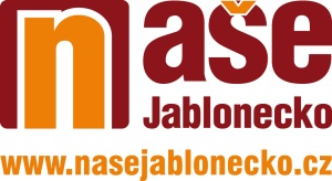 Naše Jablonecko s.r.o.