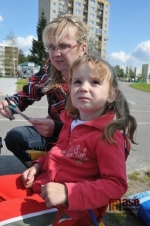 rozloučení s prázdninami